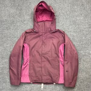 スノーボード Patagonia Insulated belle jacket XS Patagonia Insulated Snowbelle Jacket Review | Switchback Travel